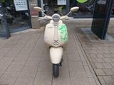 Vespa 946 Dragon Limited Edition Vorführer - Offers
