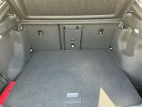 Volkswagen ID.5 - Vorschau Bild 14