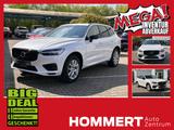 Volvo XC60 T6 Recharge AWD R Design *Pano*Kamera*Navi* - Volvo XC60 Recharge-R-Design