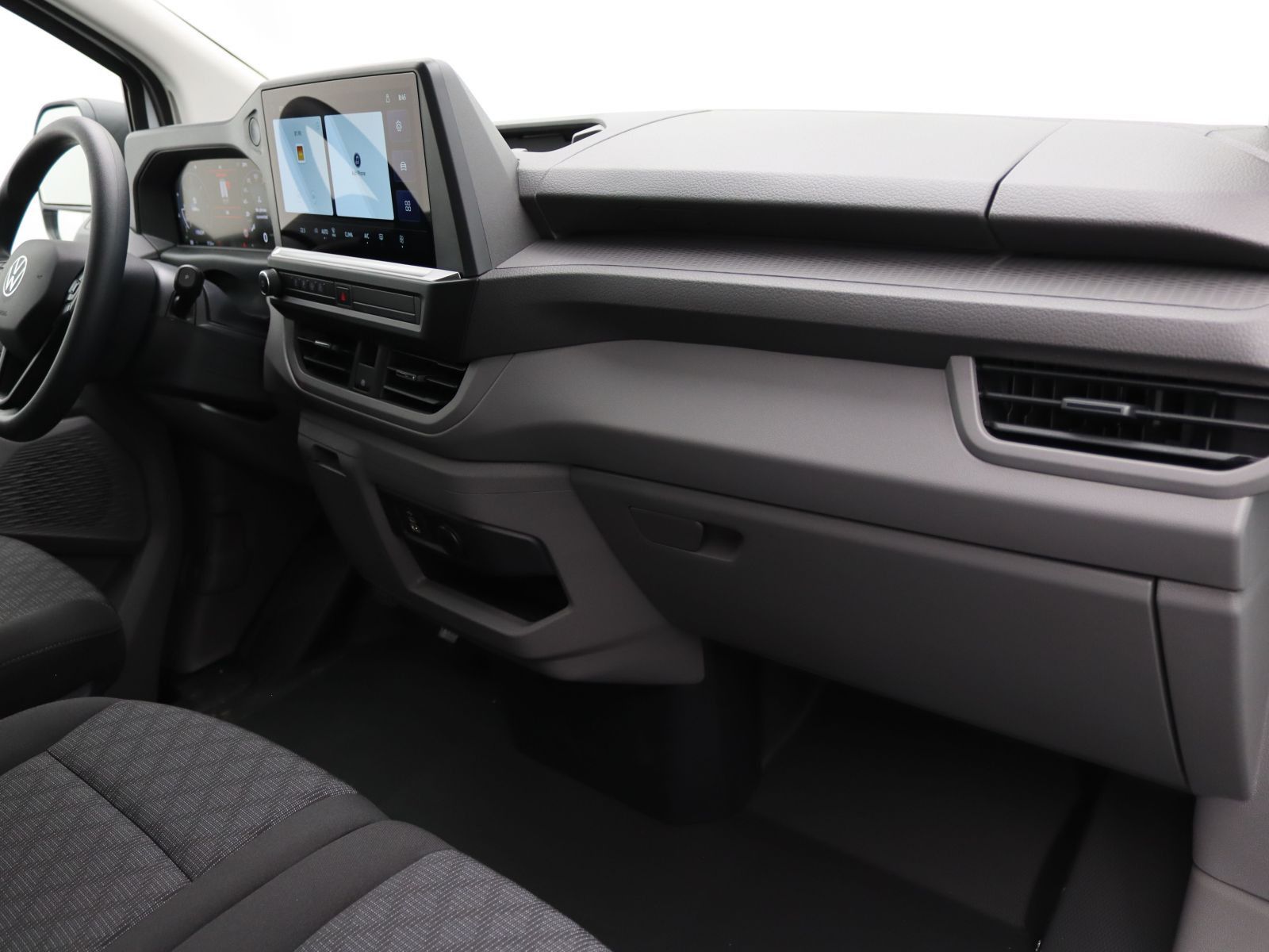 Volkswagen Andere - Bild 12