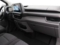 Volkswagen Andere - Vorschau Bild 12