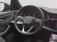 Audi Q8 - Vorschau Bild 12