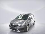 Renault Kangoo III Rapid 1.3 TCe 100 Klima/SHZ/ - Renault: R10