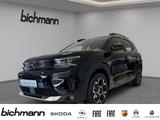 Citroën C5 Aircross Max 1.2 KlimaAT Navi SHZ RFK PDC DAB - Citroën C5 Aircross Tageszulassungen