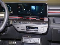 Hyundai KONA - Vorschau Bild 4