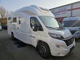 Wingamm Oasis 690 /Automatik/Solar/SAT/TV/AHK/NAVI - Angebote entsprechen deinen Suchkriterien