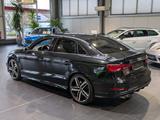 Audi S3 TFSI Limousine S tronic 8-fach - Audi Gebrauchtwagen in Ludwigshafen