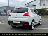 Peugeot 3008 Platinum 1.6 LTR*HEAD-UP*NAVI*BI.XENON*PANO - Peugeot 3008: Platinum