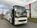 Mercedes-Benz Tourismo O350 RHD-M/ Euro5/ Klimaanlage - Mercedes-Benz Reisebus 350 tourismo