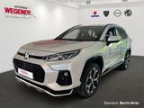 Suzuki ACROSS PLUG - IN COMFORT+ - Suzuki Across in Berlin