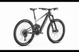 Mondraker Neat R - Mondraker E-Bikes