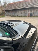 Dodge RAM - Dodge RAM Gebrauchtwagen in München