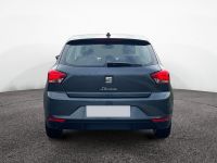 Seat Ibiza - Vorschau Bild 5