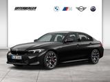 BMW 330i xDrive Limousine M Sportpaket Pro ACC 360