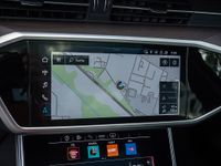 Audi A6 Allroad - Vorschau Bild 9