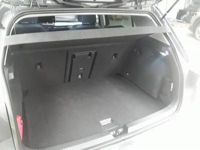 Volkswagen Golf - Bild 6