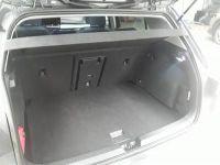 Volkswagen Golf - Vorschau Bild 6