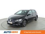 Volkswagen Golf VII 1.5 TSI ACT Join BM*NAVI*PDC*SHZ* - Volkswagen Golf: 1j
