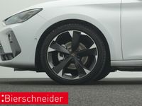 Cupra Leon - Vorschau Bild 27
