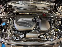 BMW 120 - Vorschau Bild 17