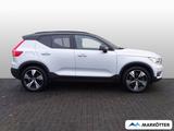 Volvo XC40 R Design Recharge Plug-In Hybrid ACC/LH/Pan - Volvo XC40 in Bielefeld