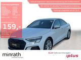 Audi S3 Limousine 2.0 TFSI quattro MATRIX+APP+DAB+ACC - Audi S3 in Krefeld