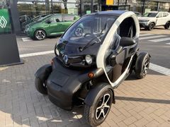 Renault Twizy Technic