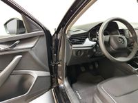 Skoda Kamiq - Vorschau Bild 13
