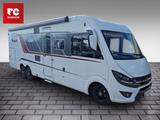 Bürstner Elegance I 920 G  - Offers