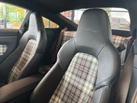Porsche 992 - Vorschau Bild 34