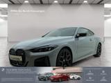 BMW M440i xDrive Coupé M Sport Driv.Assist.Prof LED - scheckheftgepflegte BMW M-Modelle