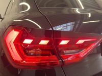 Audi A1 - Vorschau Bild 12