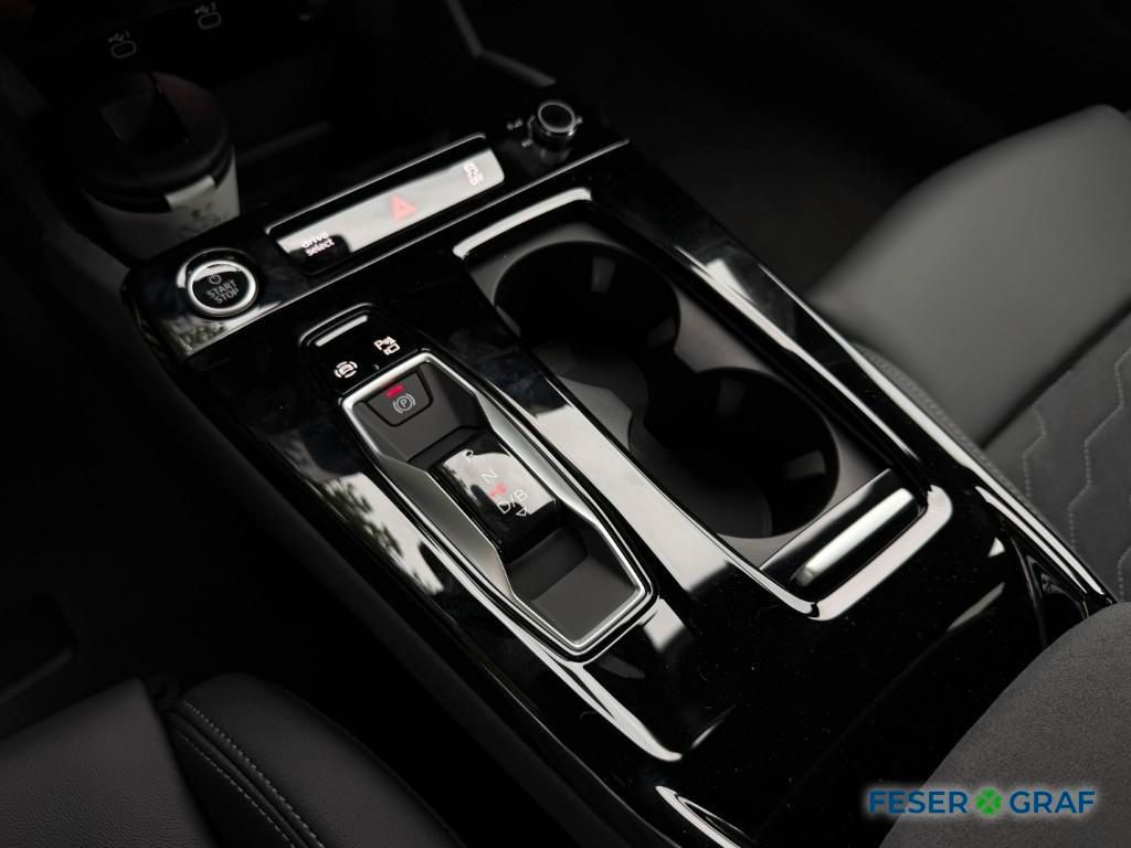 Audi A6 - Bild 14