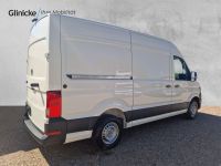 Volkswagen Crafter - Vorschau Bild 2