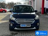 Ford Kuga Trend I TÜV I 4x4 - gebrauchte Ford bis 25.000 Euro