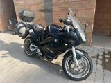 BMW F 800 ST - Offers