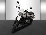 BMW R nineT Urban G/S - BMW R NINET URBAN G S
