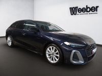 Audi A5 - Vorschau Bild 17