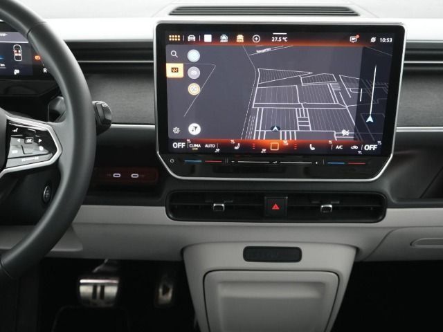 Volkswagen ID. Buzz - Bild 19