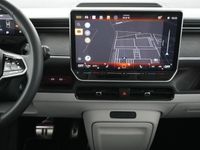 Volkswagen ID. Buzz - Vorschau Bild 19