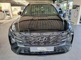 Hyundai TUCSON 1.6 T-GDI (160 PS) 48V 7-DCT 4WD N LINE - Behindertengerechte Hyundai TUCSON