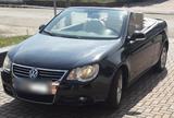 Volkswagen VW EOS 2.0 FSI  Coupe-Cabriolet,  durchrep... - Volkswagen Eos 2.0 FSI