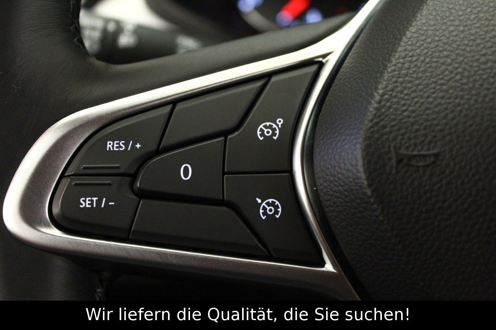 Fahrzeugabbildung Renault Clio Blue dCi 100 Evolution*Winterpaket*