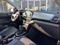 Volkswagen T-Cross - Vorschau Bild 15