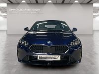 BMW 123 - Vorschau Bild 8