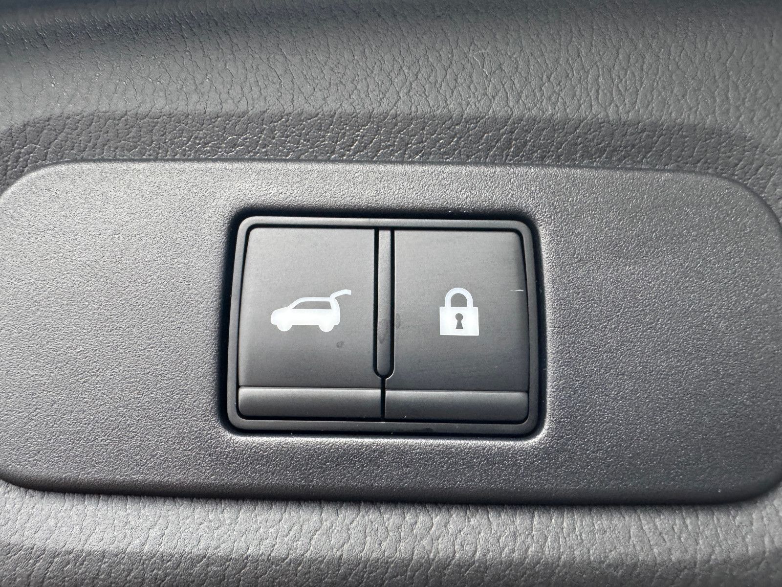 Nissan Qashqai - Bild 8