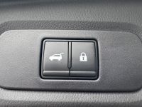 Nissan Qashqai - Vorschau Bild 8