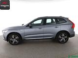 Volvo XC 60 T8 AWD RECHARGE R DESIGN 360GRAD,HUD,ACC - Volvo XC60: 3D