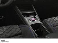 Volkswagen Tiguan - Vorschau Bild 16