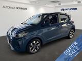 Hyundai i10 MY25 1.0 Benzin 63PS 5-MT Komfortpaket - : Kleinwagen, 1.2